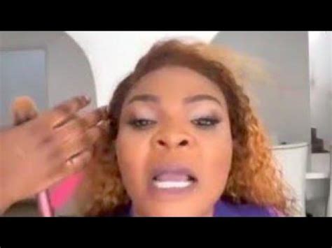 fifi sex scandal|How a sex abuse scandal brought a season of struggle to a .